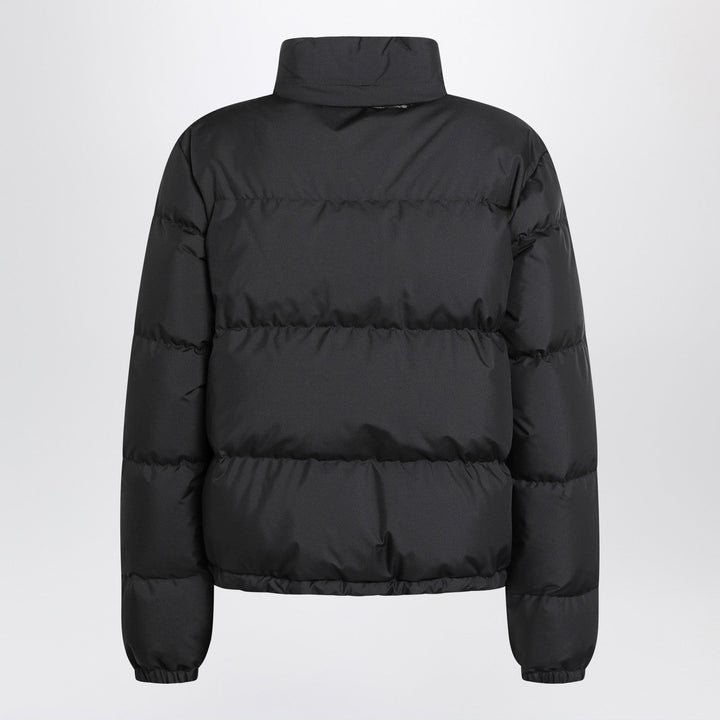 Burberry Coats & Jackets - Nero | 100cd4a0d7eb0c1cb63237a4d2bc6629e115925a