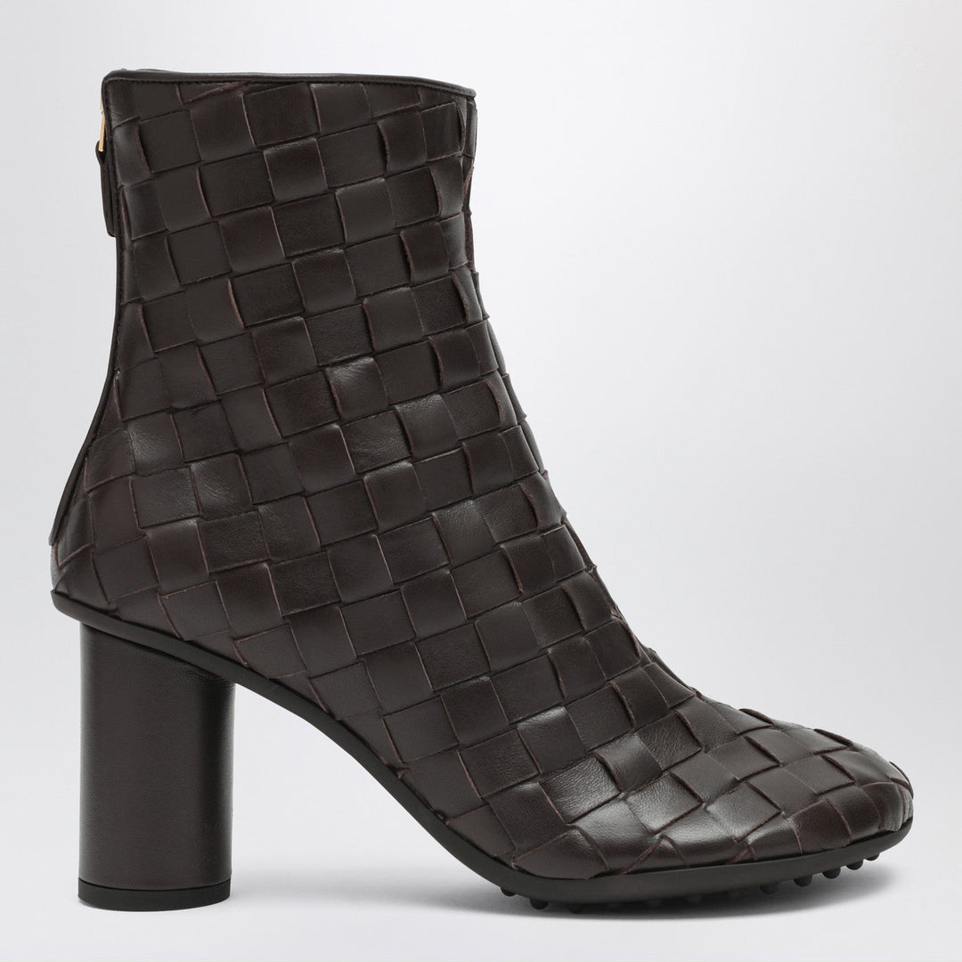 Bottega Veneta Scarpe - Marrone | 5cefe9181684c4fb5a6084e65f9ae3497a0a7987