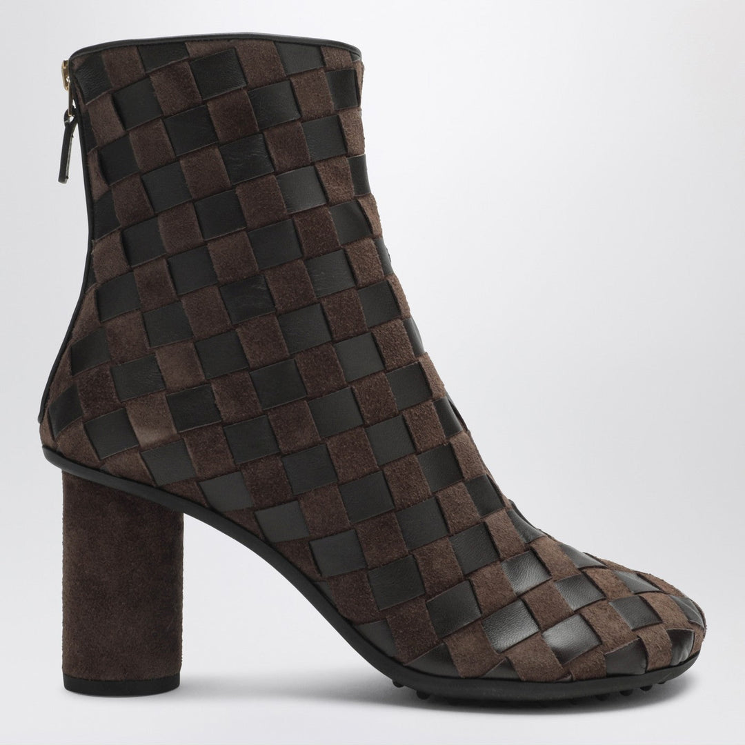 Bottega Veneta Scarpe - Marrone | b8405454b10c2af18c1e63670073078d82299d8b