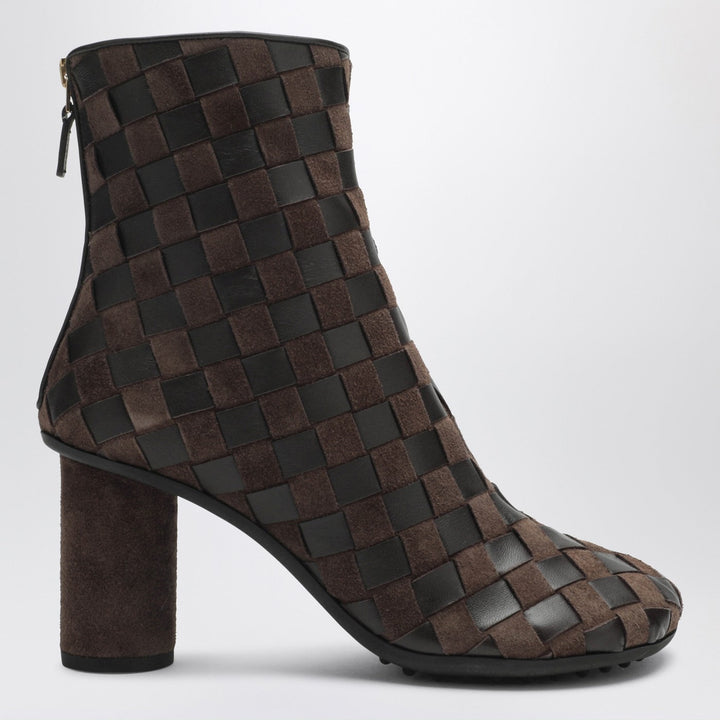 Bottega Veneta Scarpe - Marrone | b8405454b10c2af18c1e63670073078d82299d8b