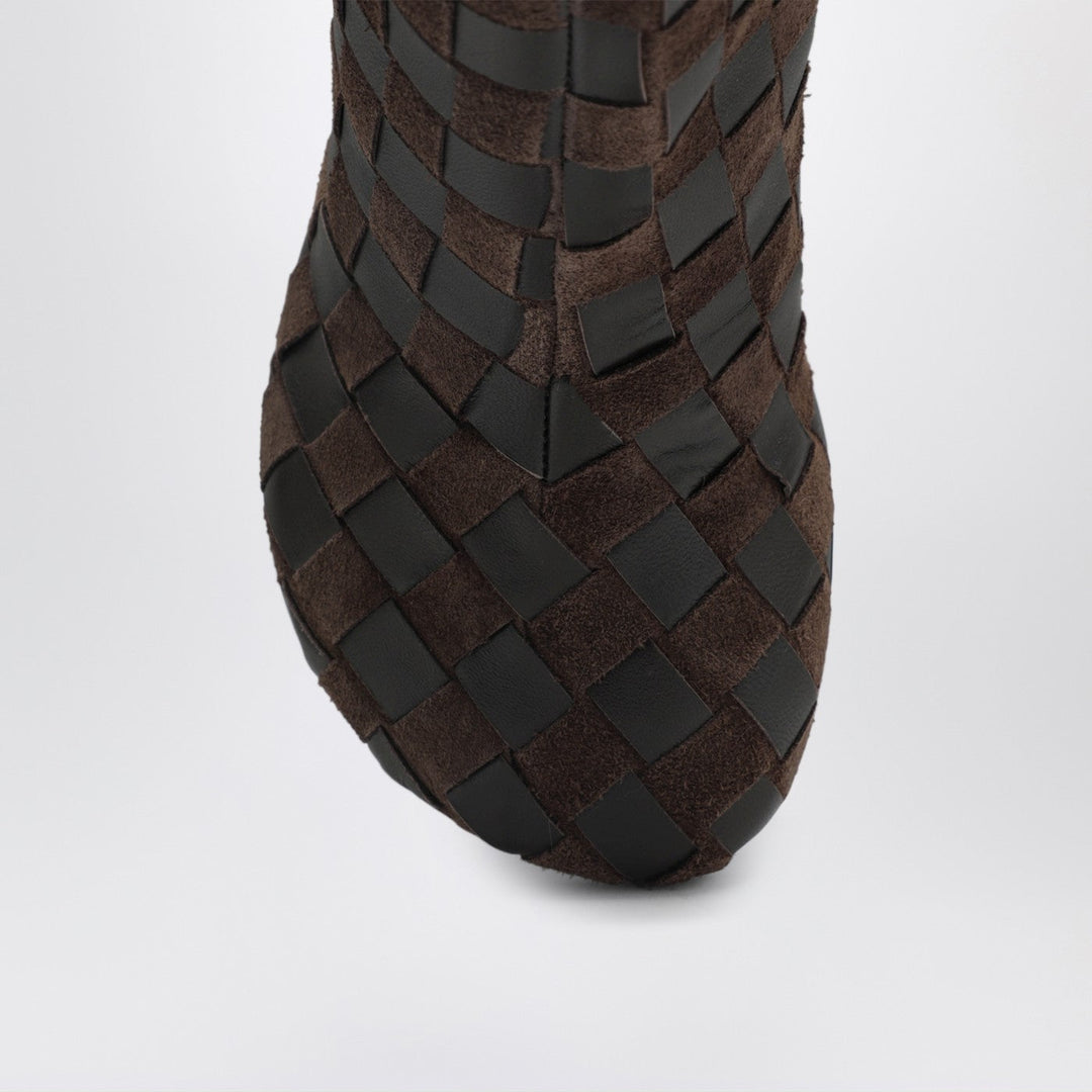 Bottega Veneta Scarpe - Marrone | b0db48754be4330c32d9f8d5bfdae506a21c81f3