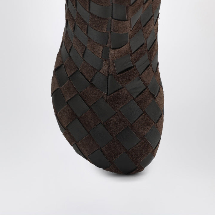 Bottega Veneta Scarpe - Marrone | b0db48754be4330c32d9f8d5bfdae506a21c81f3
