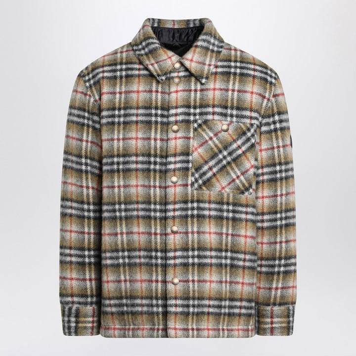 Burberry Coats & Jackets - Beige | 475d3757abea2422c0ff9e4b813e3512553ec7c0