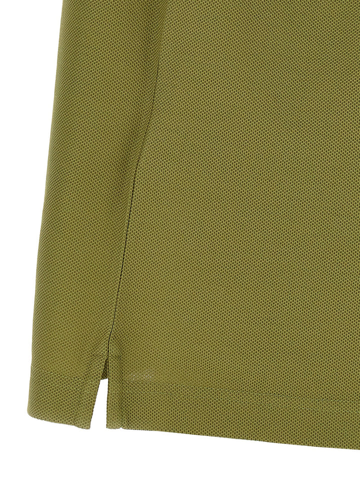 Burberry For Polo - Verde | b175454407d27450a0364b3ad344b4aa832998fe