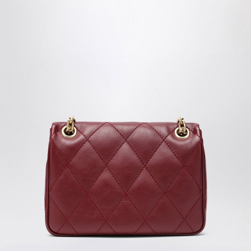Burberry Apparel & Accessories - Rosso | 635bb940c62d0de11e27a1e0fab023019b8a53ef