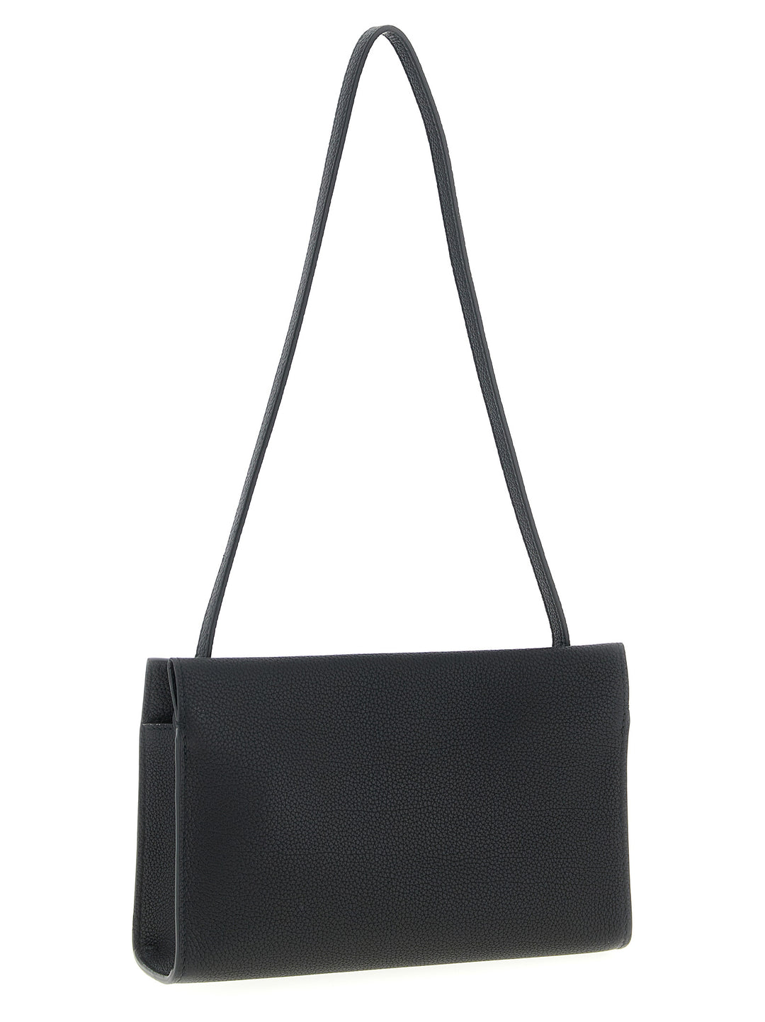 Burberry Cotswolds Clutch - Nero | b0c0aedbdc8554a2f05df5ffd5b6fe6c8bde23c9