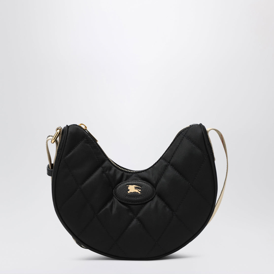 Burberry Apparel & Accessories - Nero | 86b56e9ac75624324f51cfa62c777e53c1b2d1f6