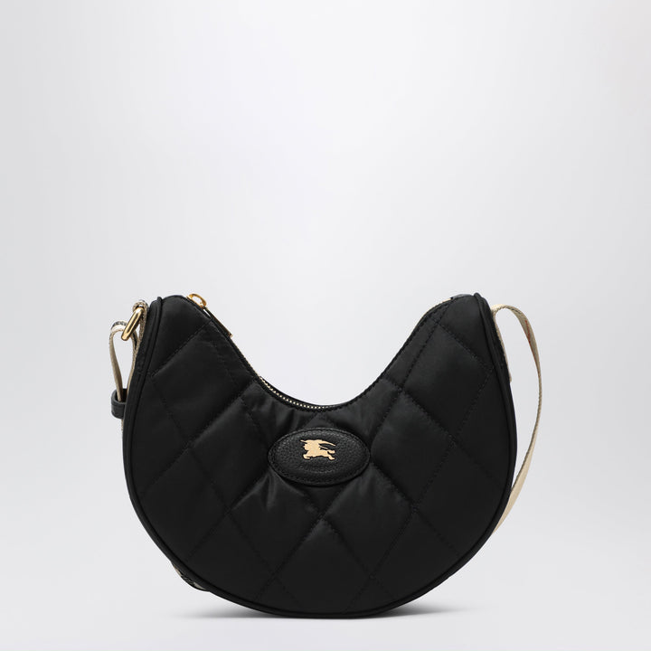 Burberry Apparel & Accessories - Nero | 86b56e9ac75624324f51cfa62c777e53c1b2d1f6