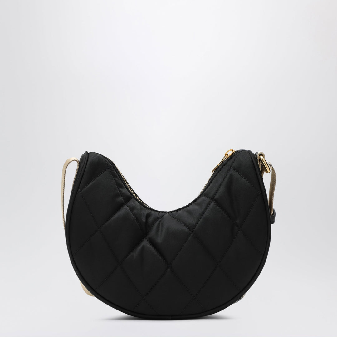 Burberry Apparel & Accessories - Nero | 95352f7fd49c575623464ccc25ff74c9be9cc0a3