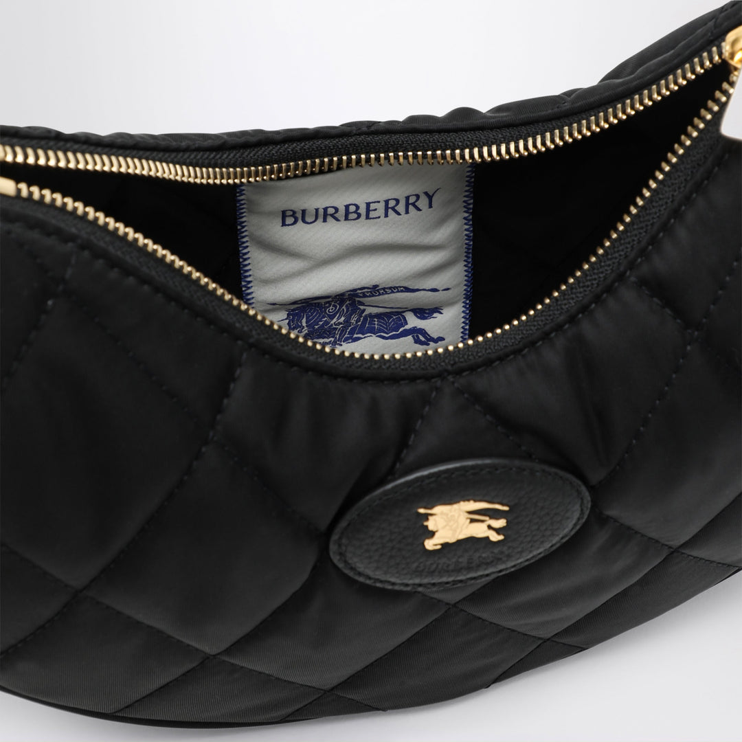 Burberry Apparel & Accessories - Nero | 191f7aa2ffdf3949e4d644c1d8e96265dacefe8b