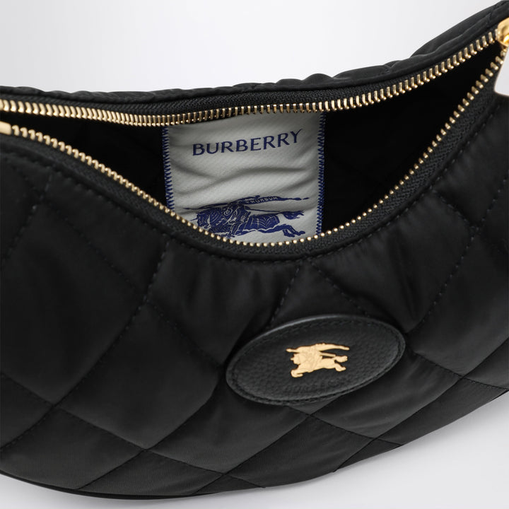 Burberry Apparel & Accessories - Nero | 191f7aa2ffdf3949e4d644c1d8e96265dacefe8b