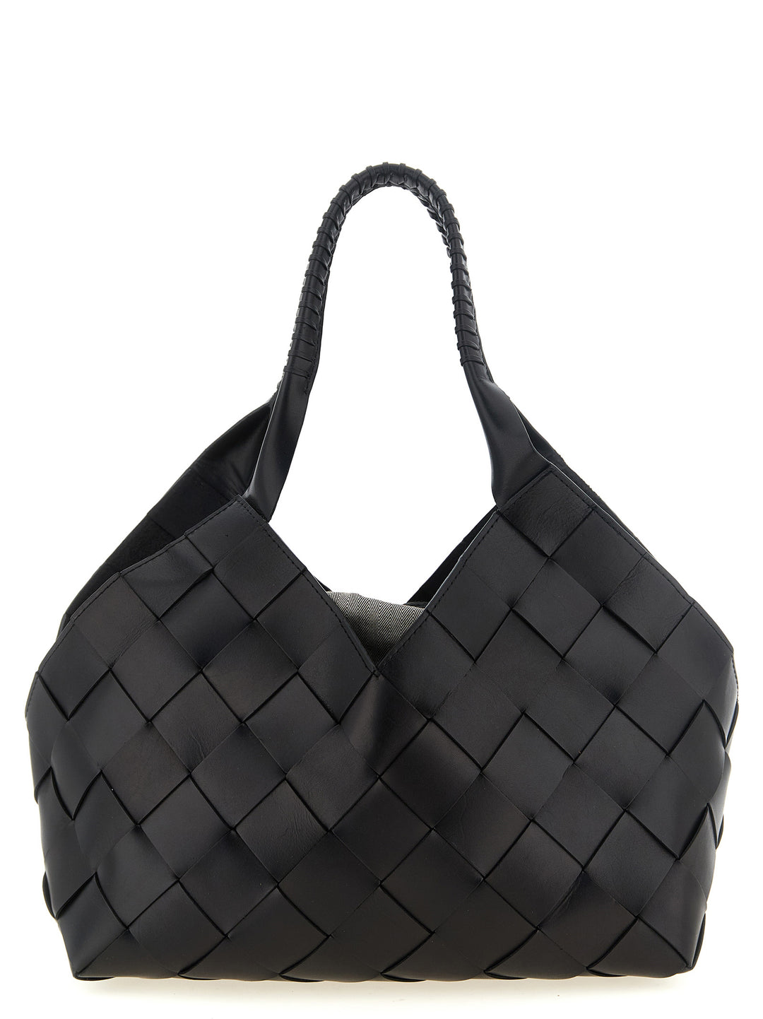 Dragon Diffusion Castello Borse a Spalla e Tracolla - Nero | 9d66881b16461996129a7e4489974af492192739
