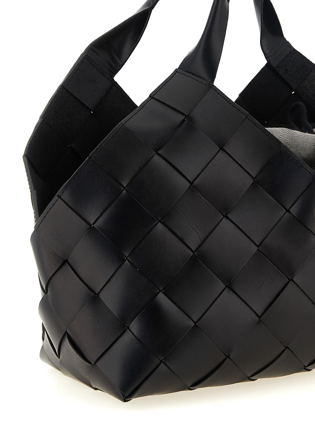 Dragon Diffusion Castello Borse a Spalla e Tracolla - Nero | 701712f5995b95fc0f1a3069e777aef13dc67d91