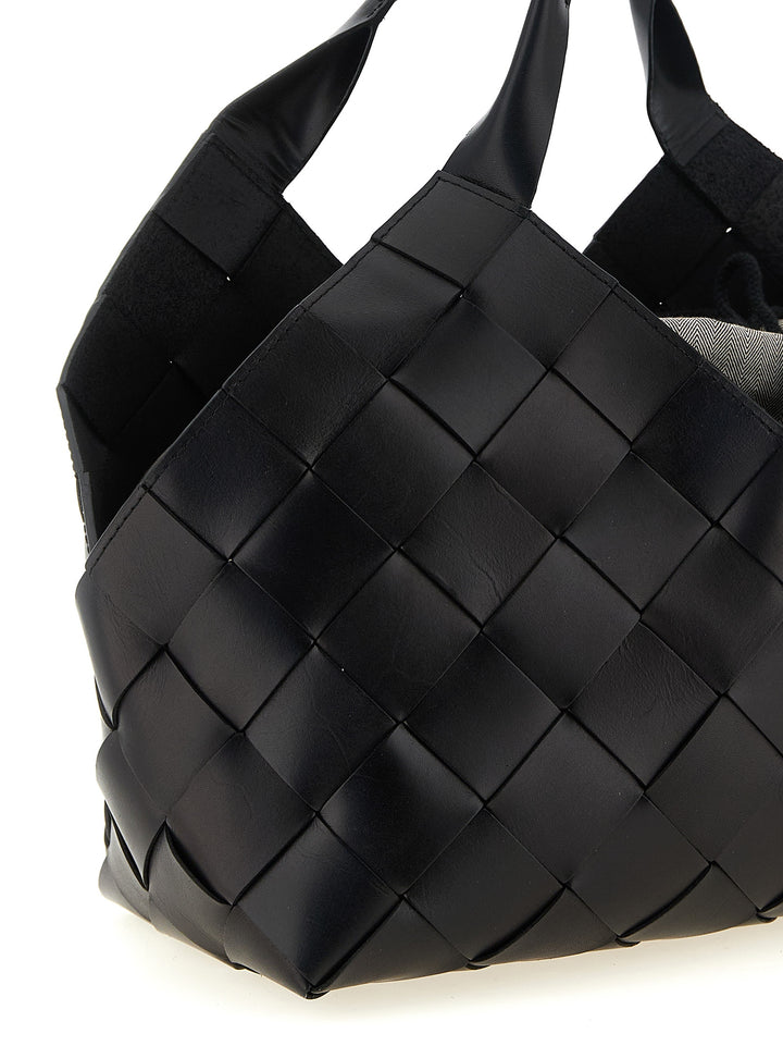 Dragon Diffusion Castello Borse a Spalla e Tracolla - Nero | 701712f5995b95fc0f1a3069e777aef13dc67d91