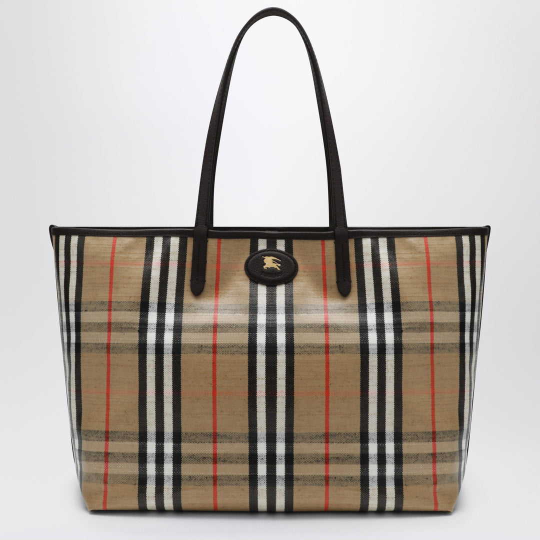 Burberry Apparel & Accessories - Beige | cefa6e6fad6aa0d42b4b21a2493ad691b230da6f