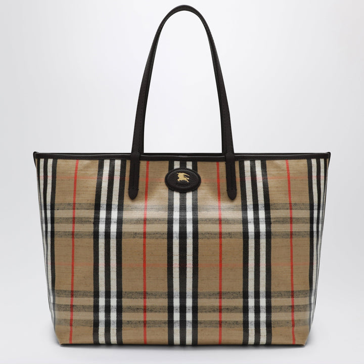 Burberry Apparel & Accessories - Beige | cefa6e6fad6aa0d42b4b21a2493ad691b230da6f