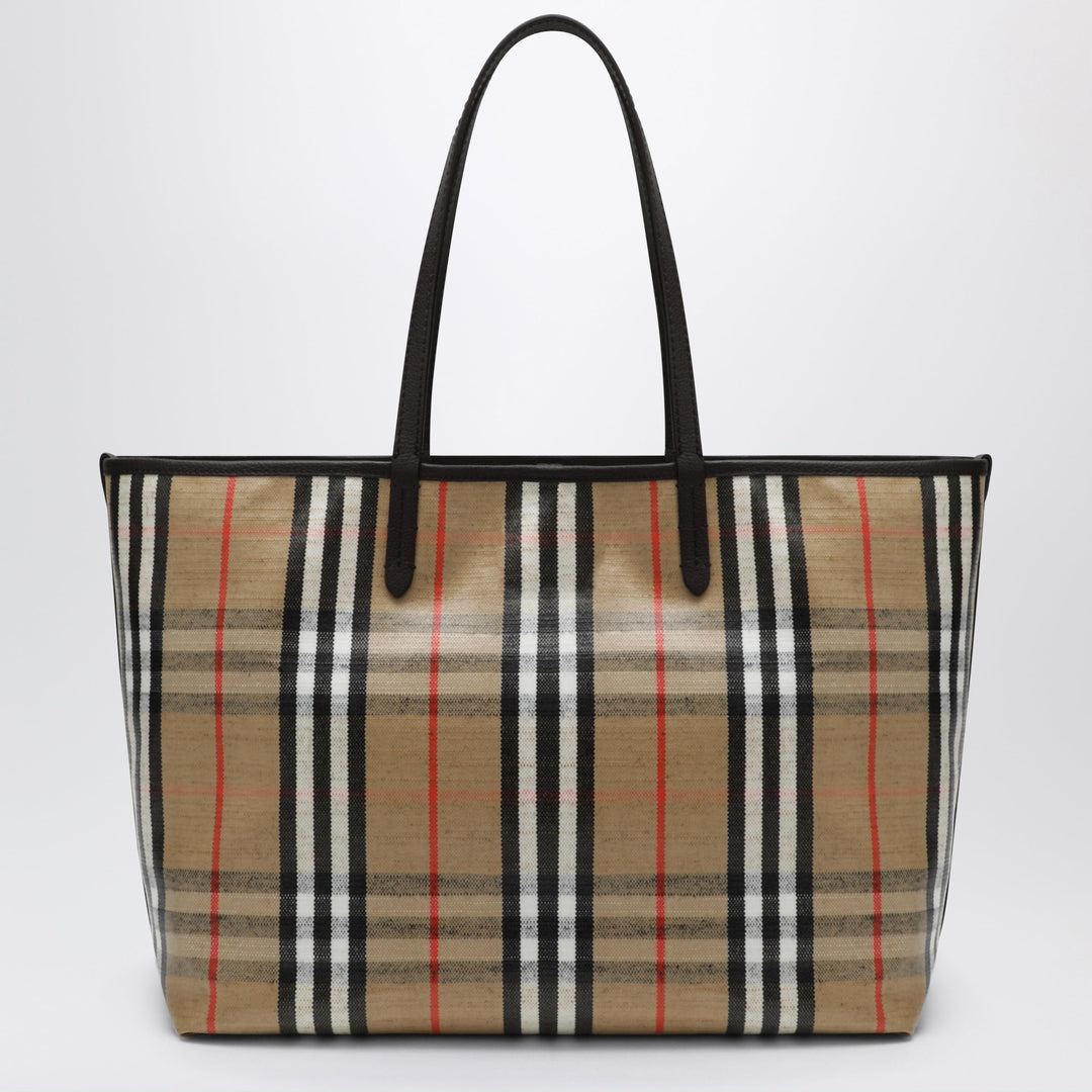 Burberry Apparel & Accessories - Beige | 4633ee57daed7650419e558eae0aad67a978d89f