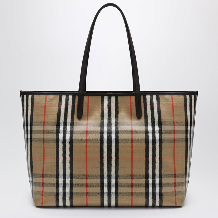 Burberry Apparel & Accessories - Beige | 4633ee57daed7650419e558eae0aad67a978d89f