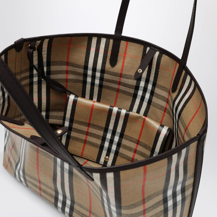 Burberry Apparel & Accessories - Beige | d15aee5cf12ab749203cb6f72a43b7e9129e4f18