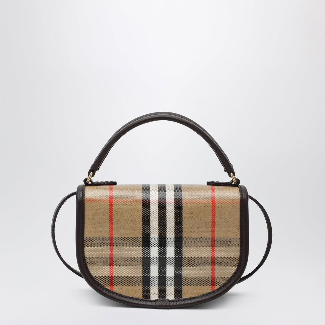 Burberry Apparel & Accessories - Beige | 4698d8589004d836e6921922ce41e2b0d162aaf3