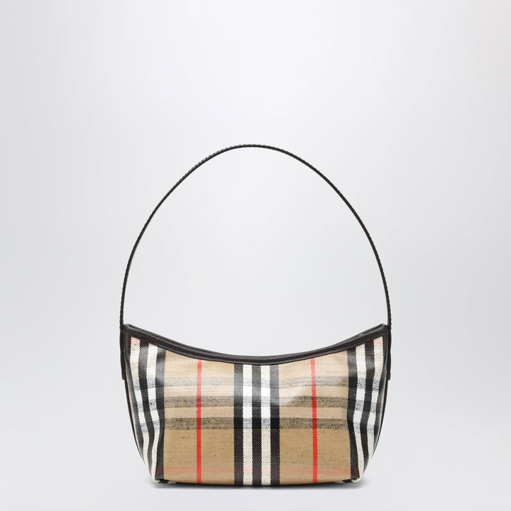 Burberry Apparel & Accessories - Beige | a9e1575db981a6ed3d0759227dea7080c7c23dac