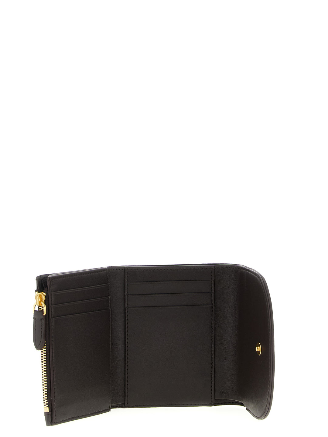 Burberry Highlands Portafogli - Beige | 72026c7ae972bb1ae7a4d54523957f0dcd718dbc