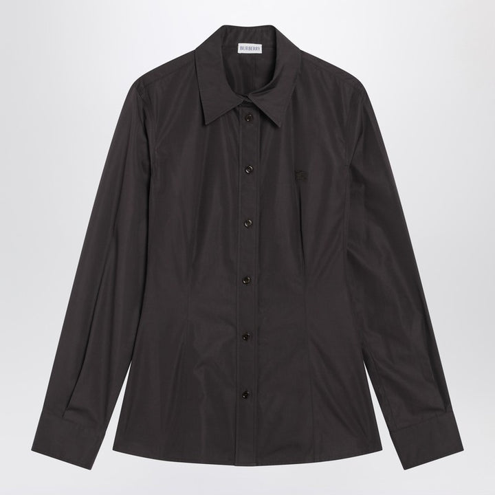 Burberry Shirts & Tops - Marrone | 004007a8628b8dfeb650cbfb8baaa8c9bcf1a592