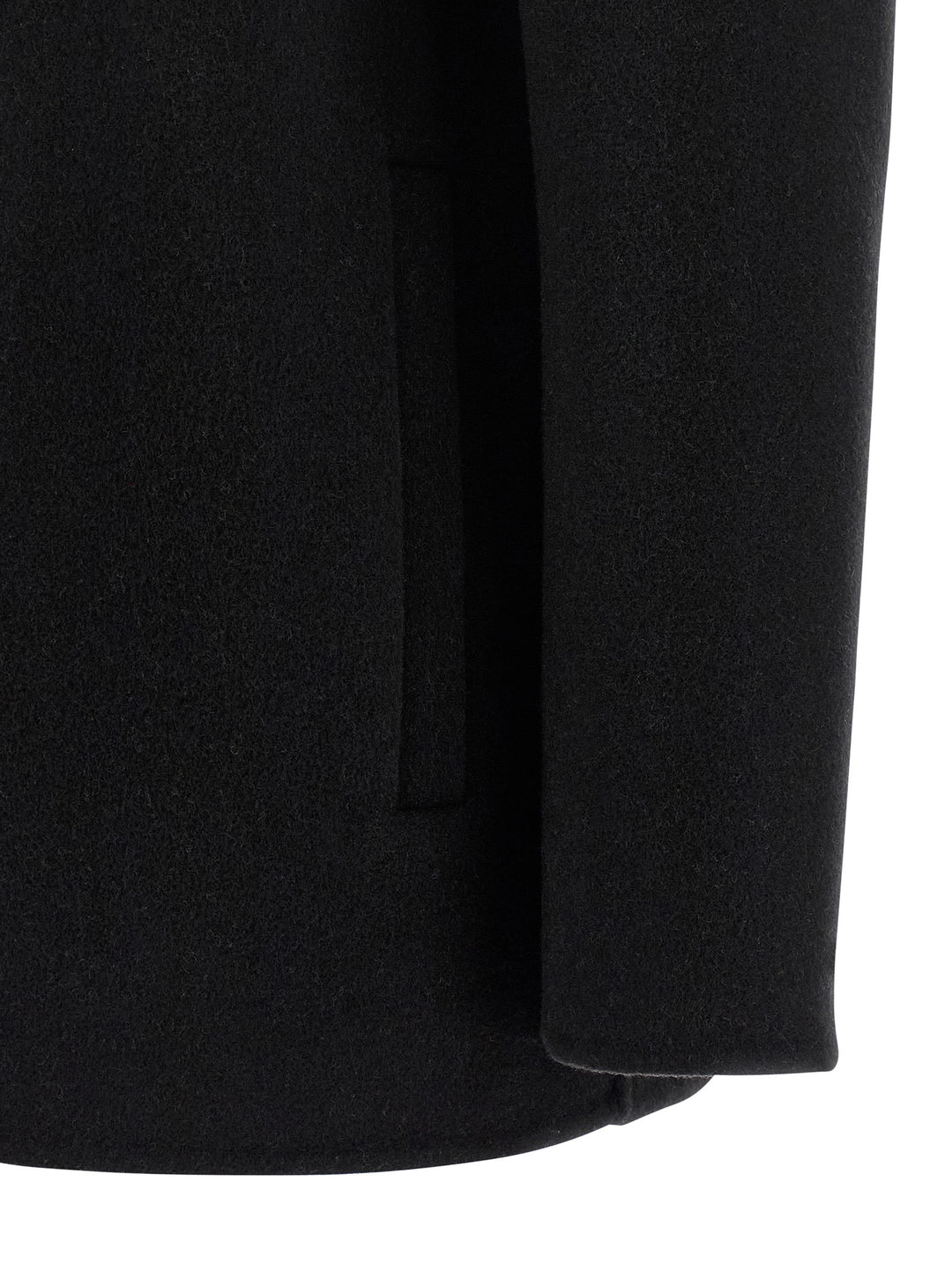 Burberry Burberry Check Lining Jacket, Puffer Jackets - Nero | 6c4224fb2bfd7312204026f7c3b7dd9c9f5bd4f2