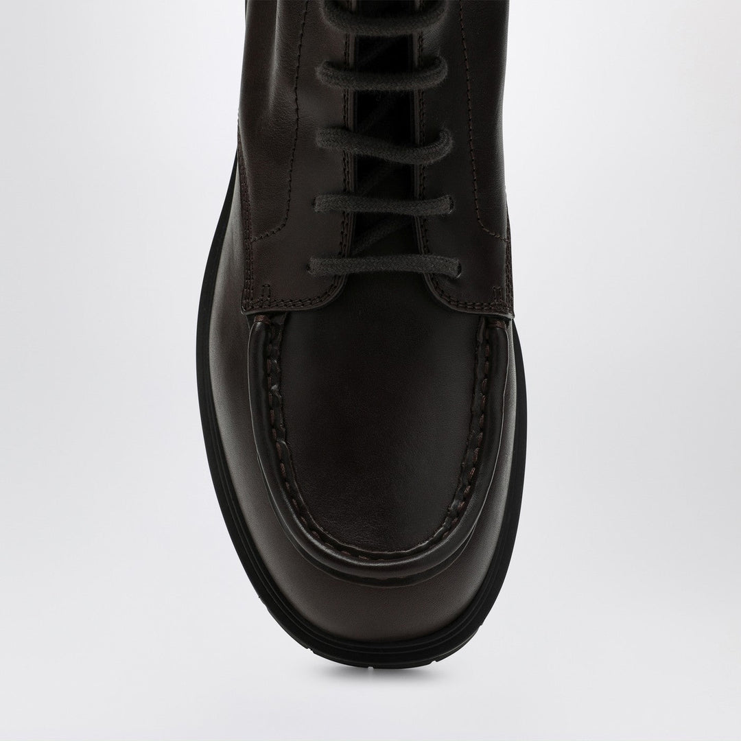 Burberry Apparel & Accessories - Marrone | ad0681762acac6e84a980f64505e8f7d22164365