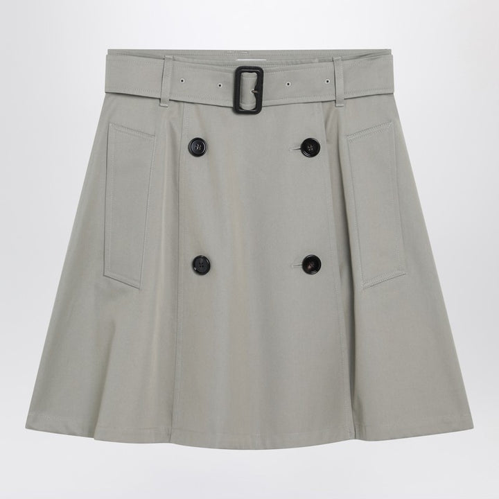 Burberry Coats & Jackets - Beige | 359ca45c79e694d9dac968af10c556cdb360f42b