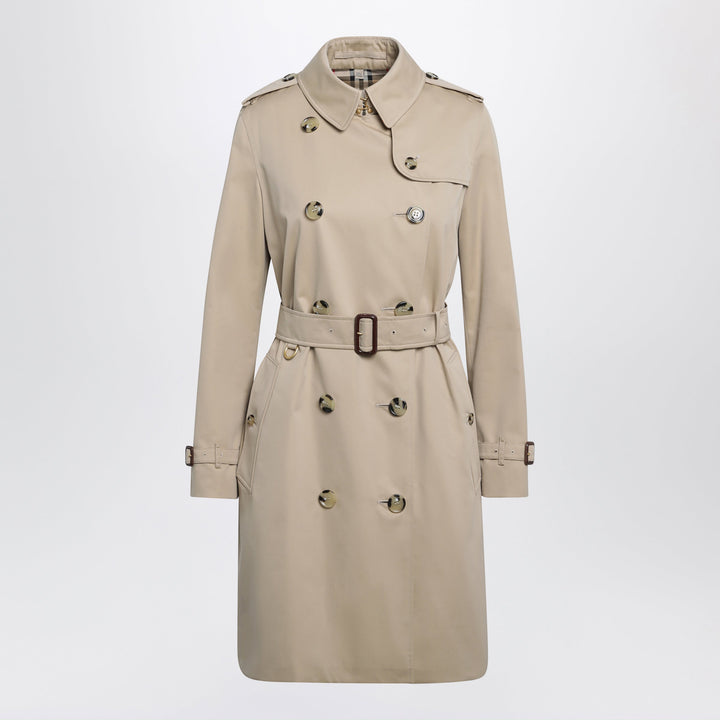 Burberry Coats & Jackets - Beige | 05f864f3ffefc40b268de446a28a2b554f9a13ff