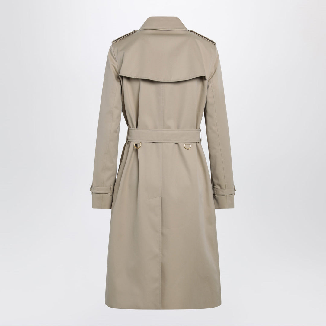 Burberry Coats & Jackets - Beige | 1ae2860650a0af7514883cc4b2d5b4918e615a30