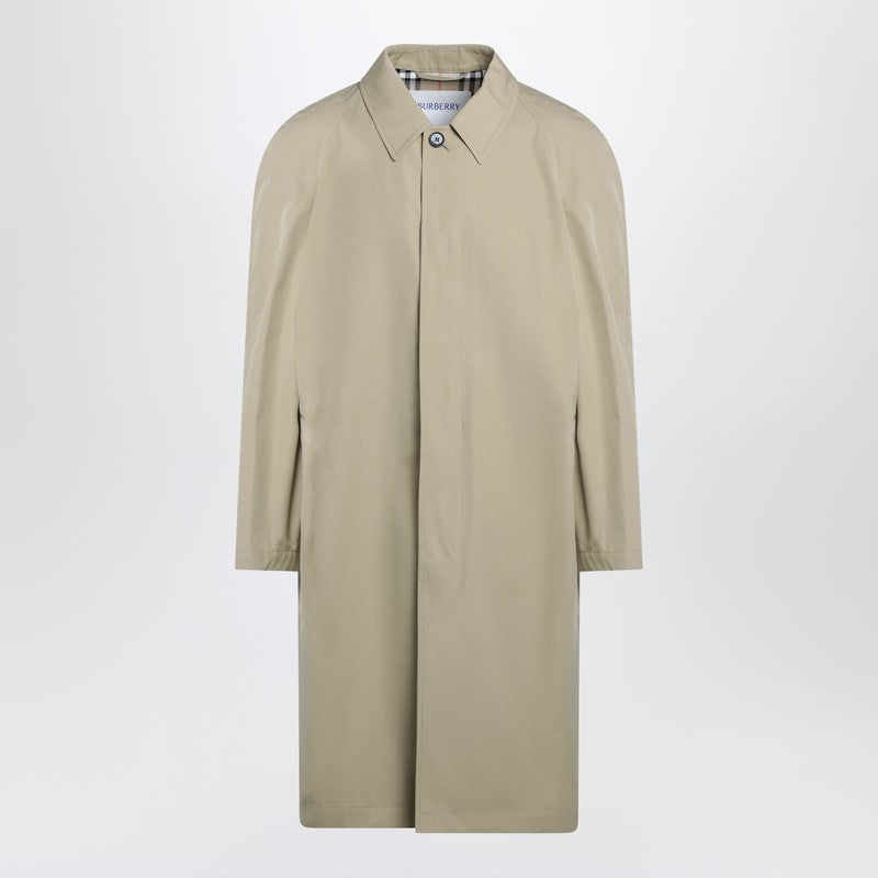 Burberry Coats & Jackets - Beige | 7fc04ff91ec8abfab7d2b478cd5a4f22f24d95b0