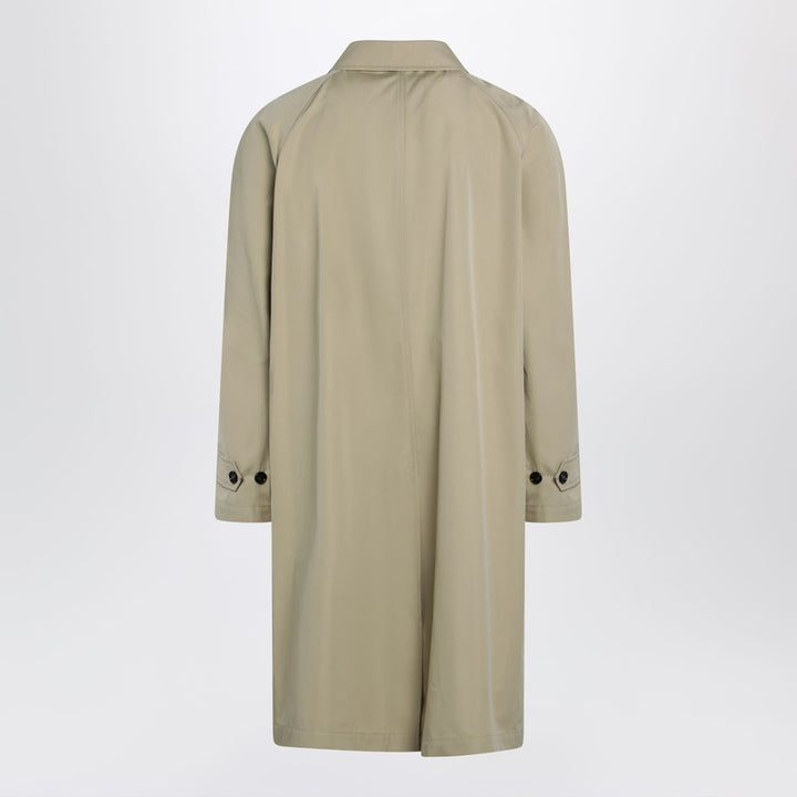 Burberry Coats & Jackets - Beige | 9932c8879bc7487247bd3fa4b23e9155ede2e6a5