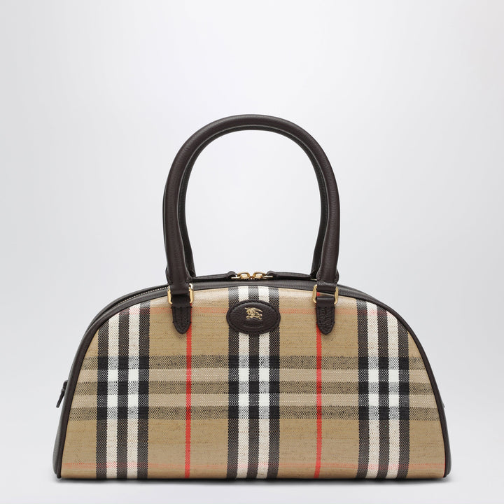 Burberry Apparel & Accessories - Beige | bc3a5fedb33df56443df2881705a9efb98cf17ec