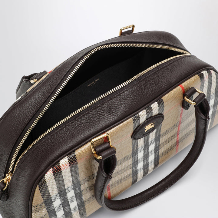 Burberry Apparel & Accessories - Beige | b71b112688f8d6c42f7ea30058d9a8c525f01d41