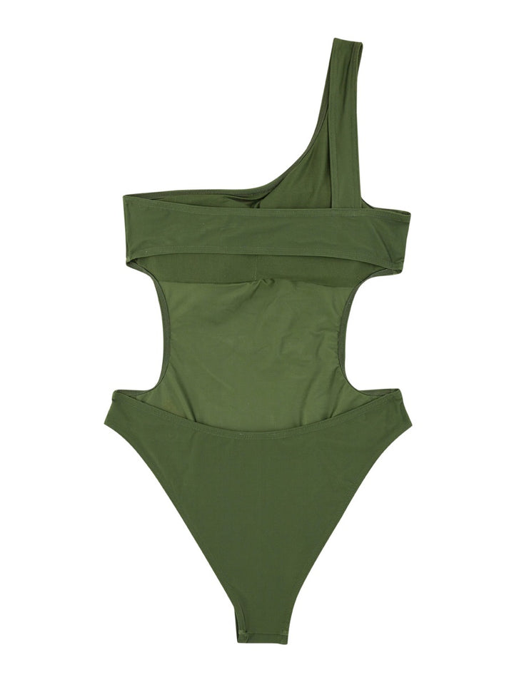 Vivienne Westwood Costumi - Verde | Wanan Luxury