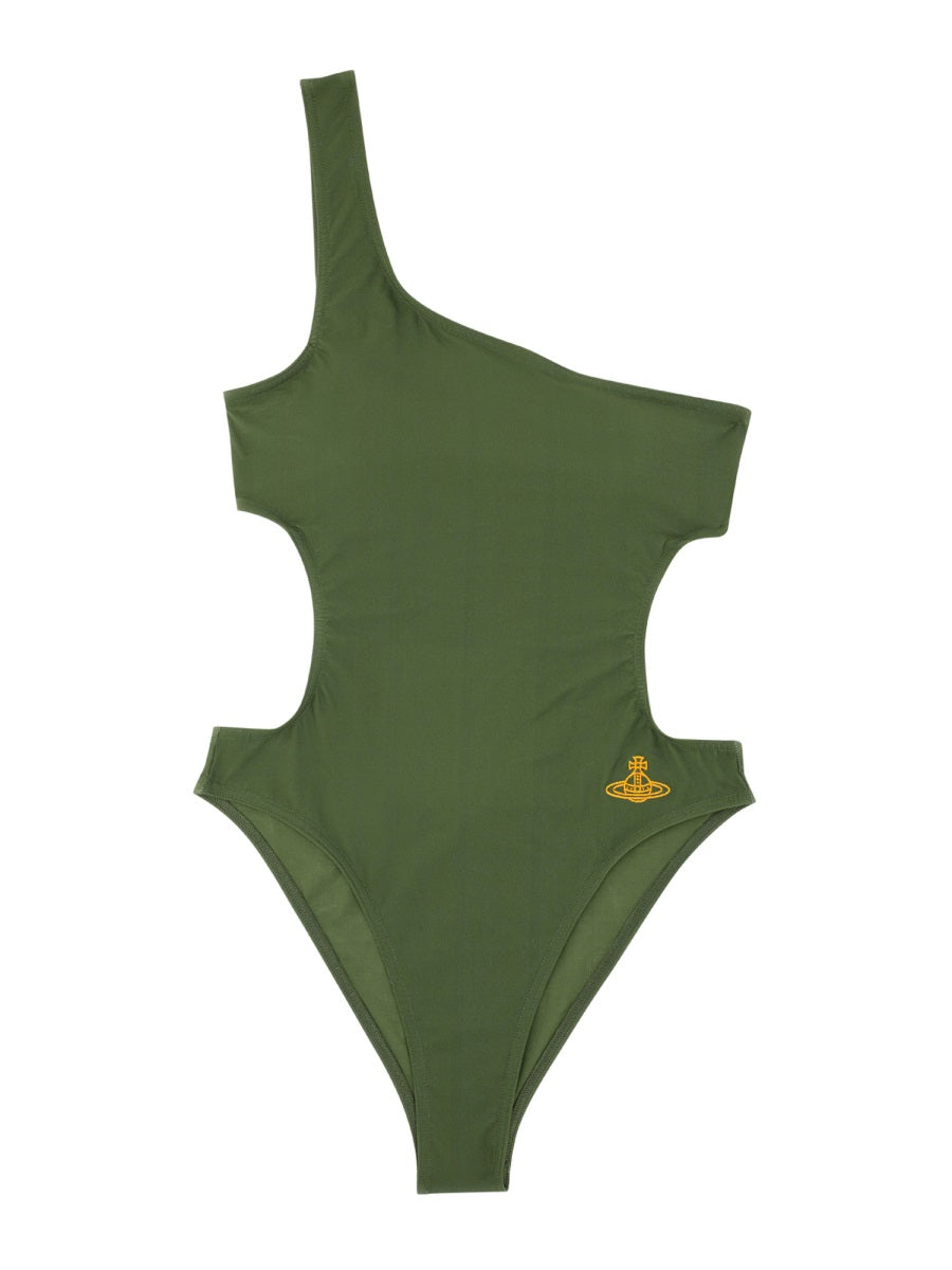 Vivienne Westwood Costumi - Verde | Wanan Luxury