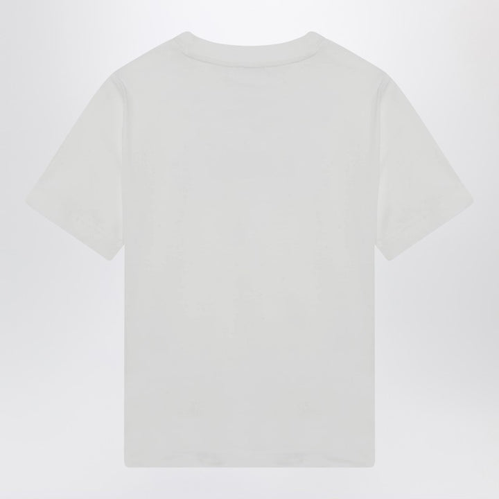 Burberry Shirts & Tops - Bianco | ffe8eacb163ddd9746a038b84116d9f8b25e8951