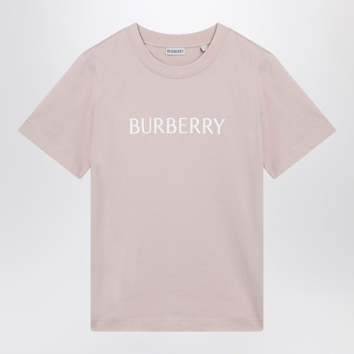 Burberry Shirts & Tops - Rosa | 3a02937c8b5b646c3b874d32b84e0b8a7b6018ff