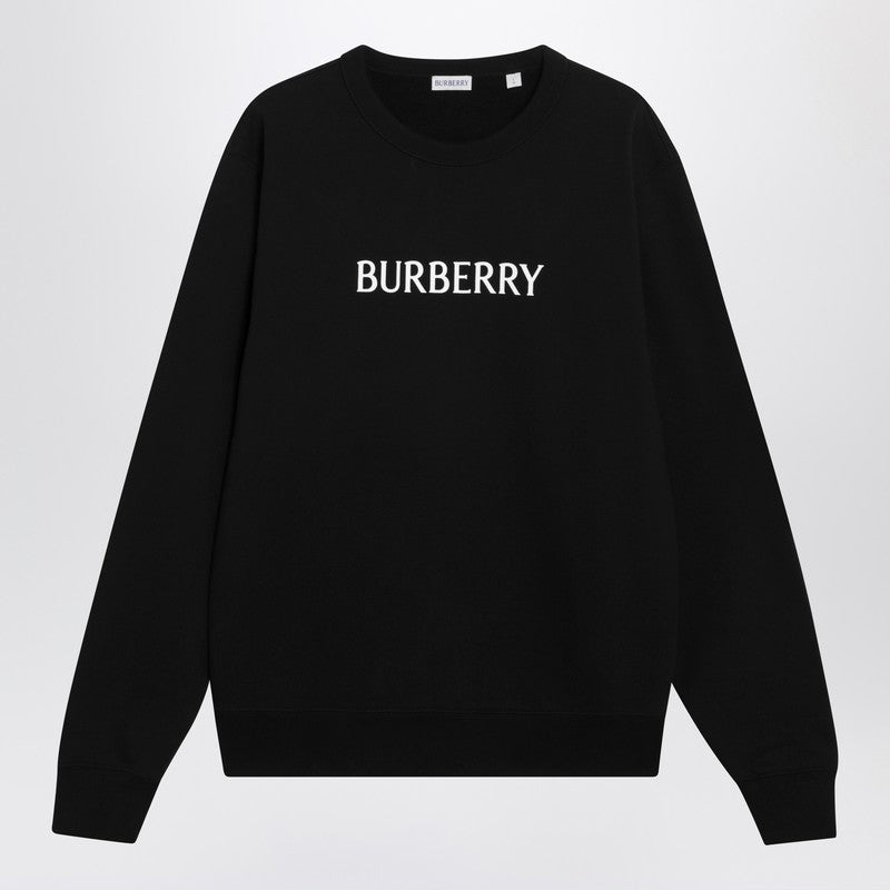 Burberry Shirts & Tops - Nero | e5363653fcdebdd948fc9d830d205c683e05437e