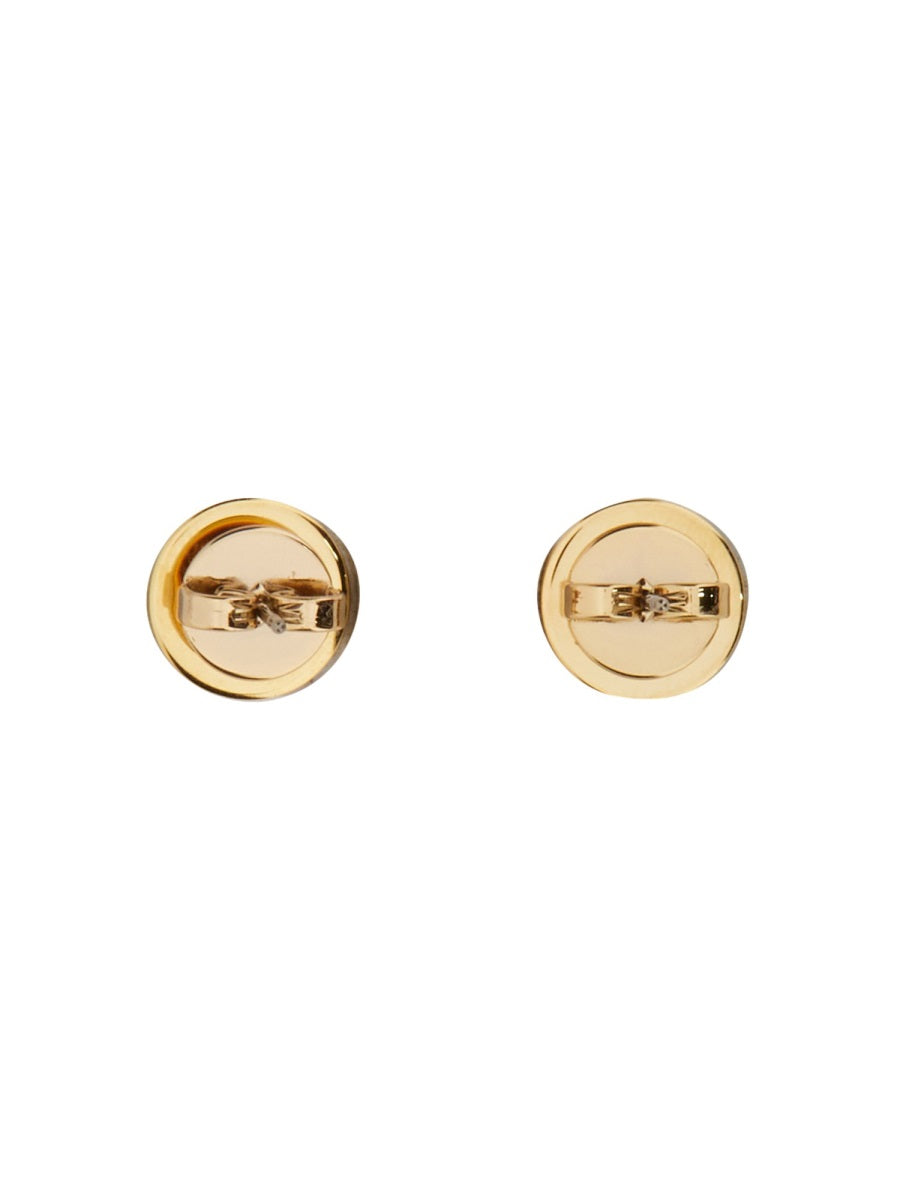 Tory Burch Bracciali - Gold | 17d3380404584b42db764a041de426fec1d0a6f4