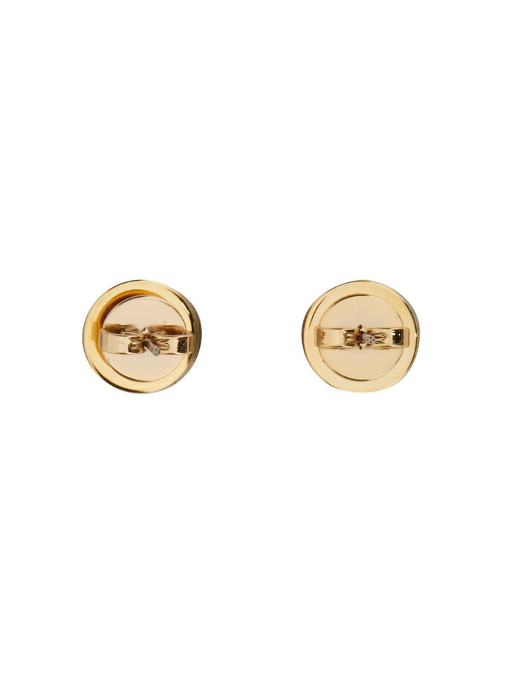 Tory Burch Bracciali - Gold | 17d3380404584b42db764a041de426fec1d0a6f4