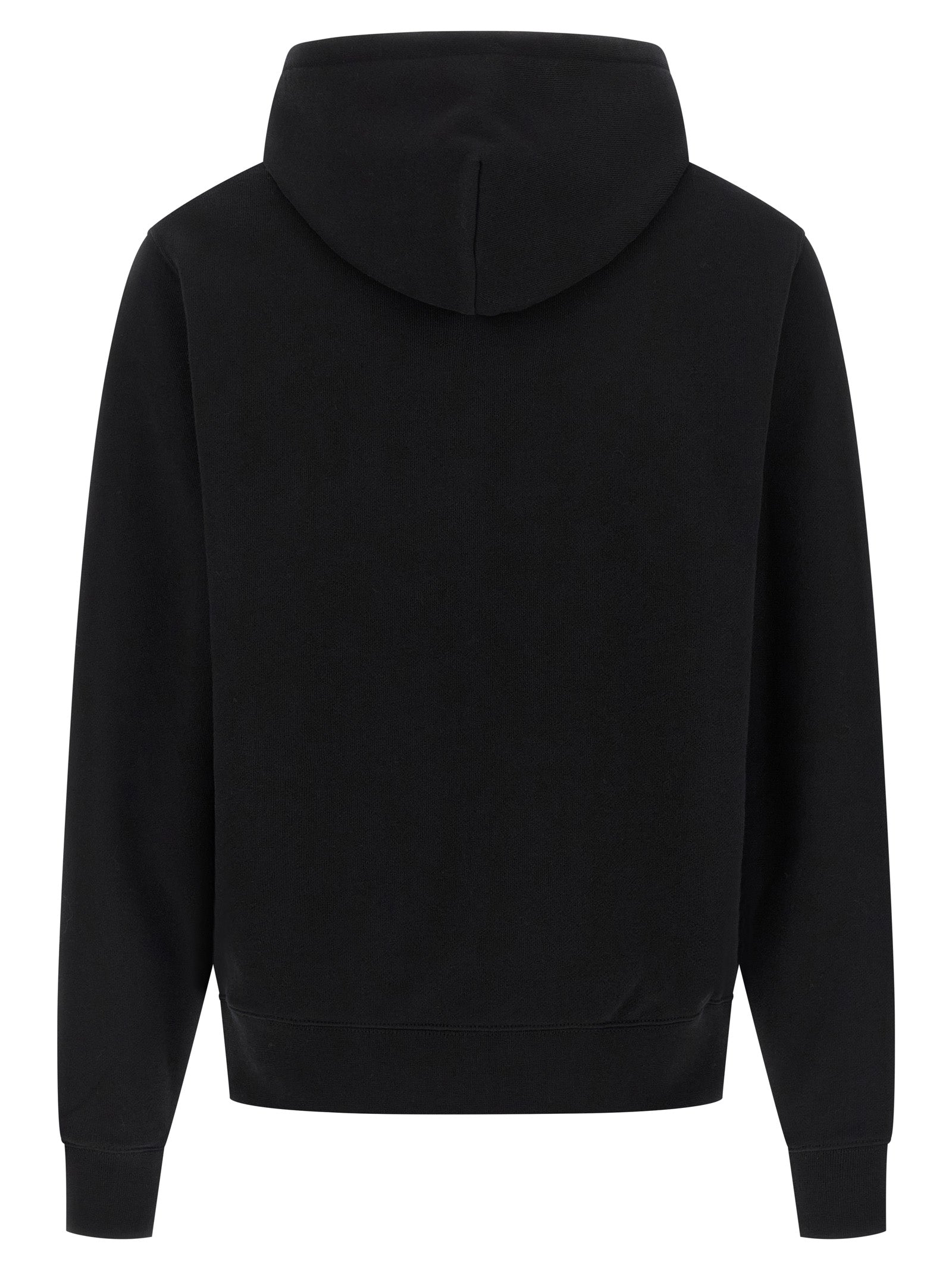 Burberry Simon Felpe - Nero | bd45cea2553f98ff400255db83075303742f37ad