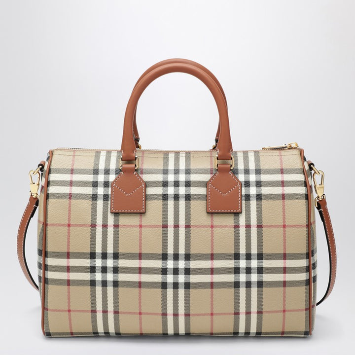 Burberry Apparel & Accessories - Beige | 124eb1c81966232dee29bc6b8ba974e4393f9d38