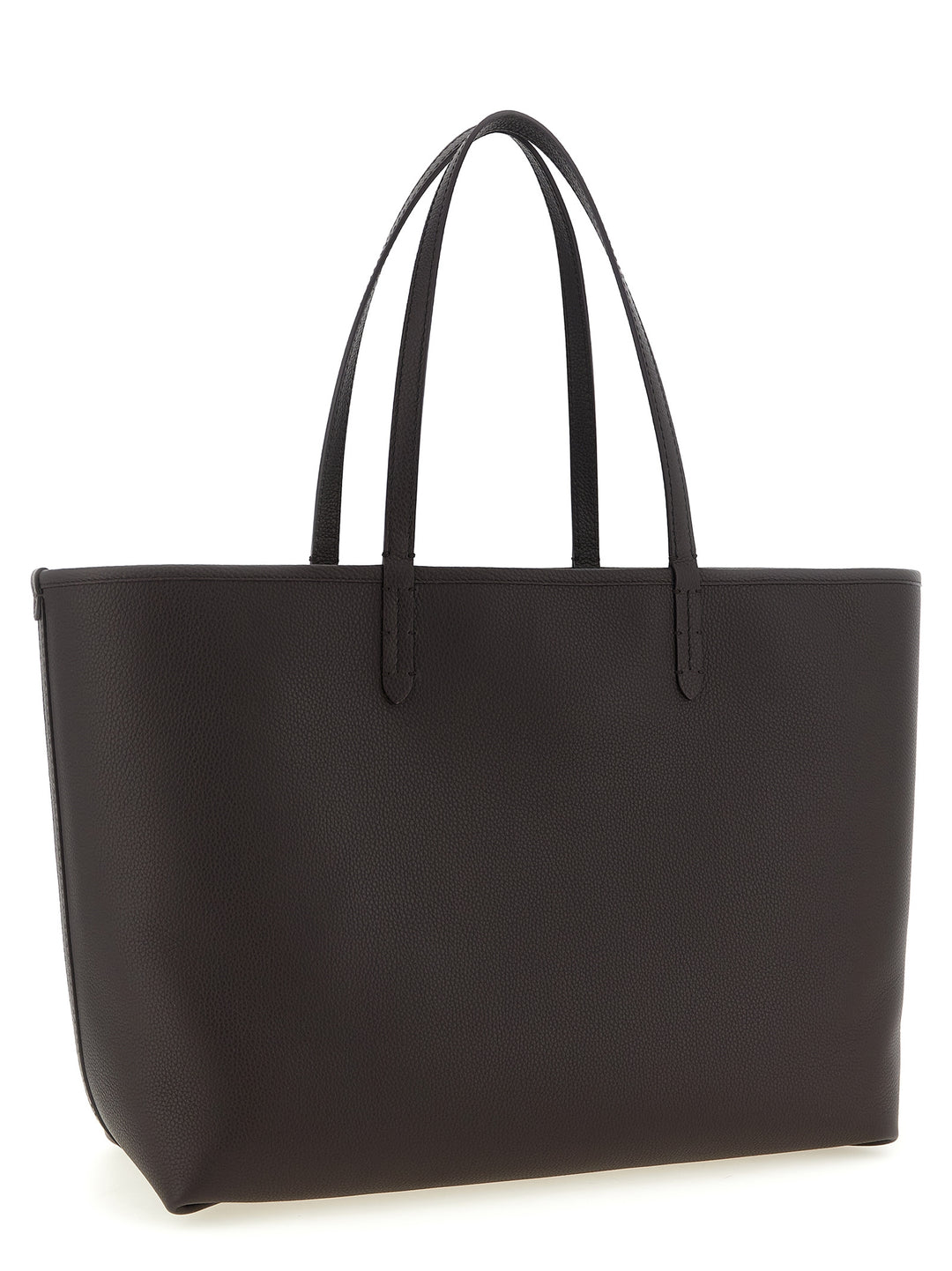 Burberry Bloomsbury Tote - Multicolor | 85296801b0ee48bbd6dde248f2fe593f13450c76