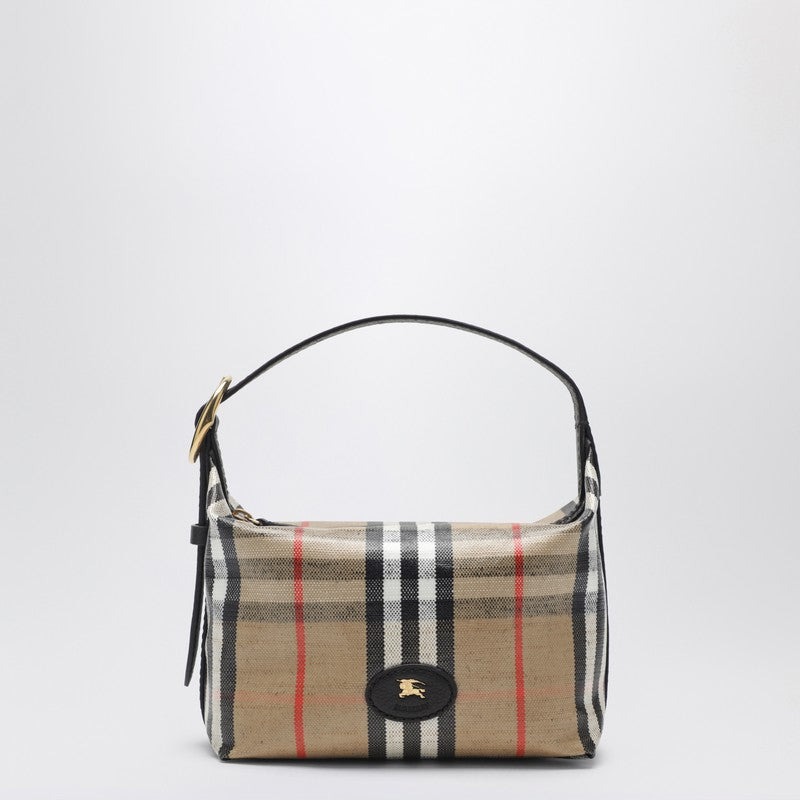 Burberry Apparel & Accessories - Beige | a55df6dff6f970f3ede5550c2670dd965dca36ef