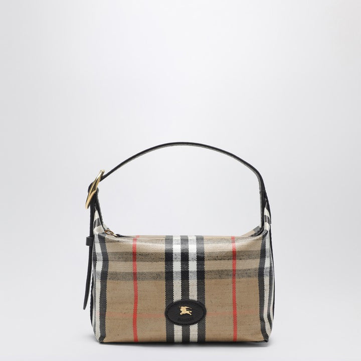 Burberry Apparel & Accessories - Beige | a55df6dff6f970f3ede5550c2670dd965dca36ef