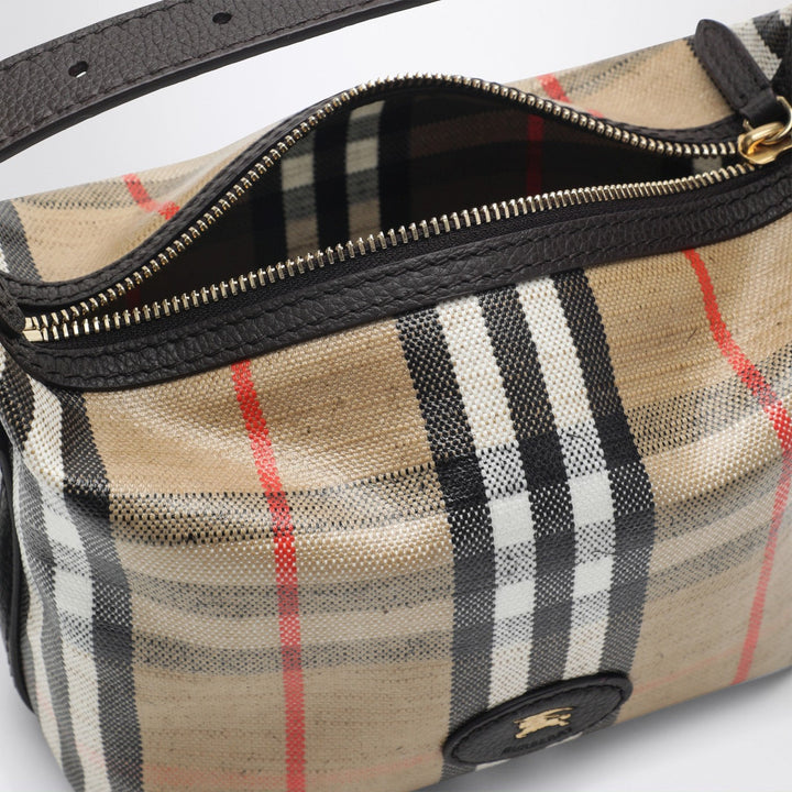 Burberry Apparel & Accessories - Beige | b7868dcec173e49115f6cf686dae260be90eca9d