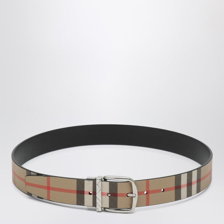 Burberry Cinture - Multicolor | 7f21d73b324b11123a28f70d0c9f61d54d30e0bc